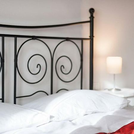 Casa Tradizionale Toscana Villa Флоренция Екстериор снимка
